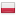 studiolamp.pl hosted country
